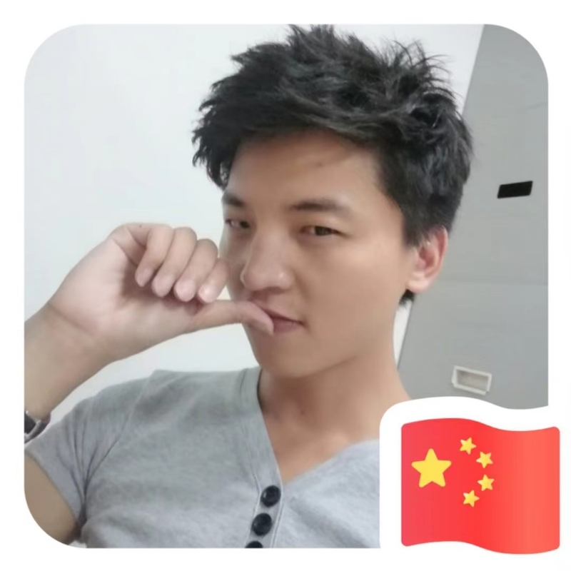 弎弍的第二张照片--尤溪征婚网
