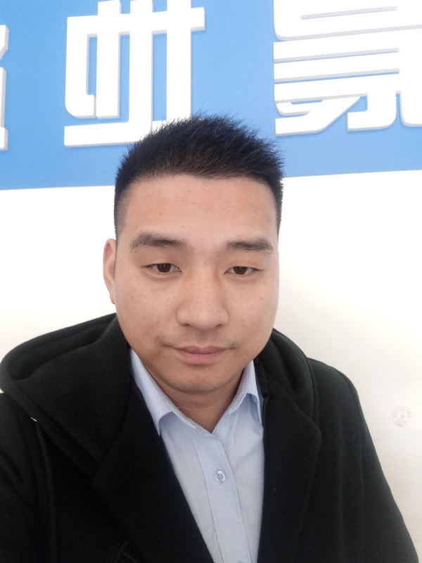 闽江的第一张照片--尤溪征婚网