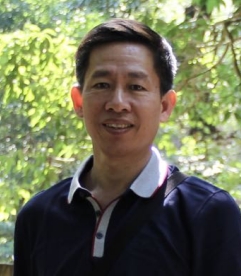 十月红枫的第二张照片--尤溪征婚网