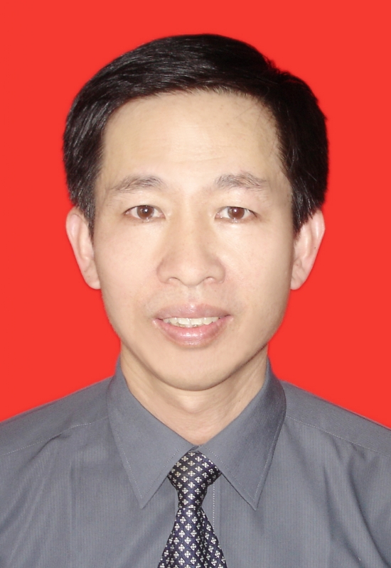 十月红枫的第四张照片--尤溪征婚网