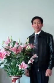 十月红枫的第六张照片--尤溪征婚网