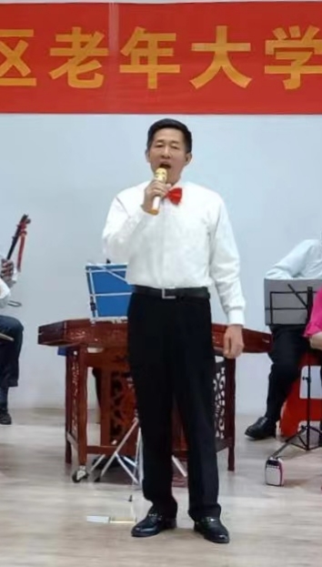 十月红枫的第八张照片--尤溪征婚网