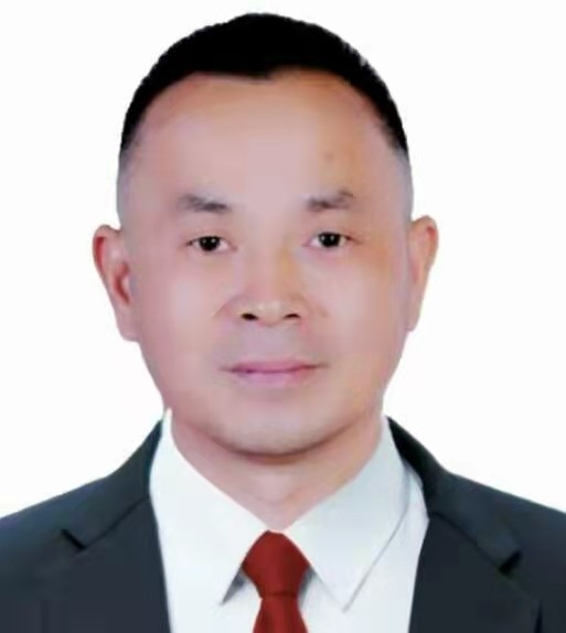 鹏晖的第一张照片--尤溪征婚网