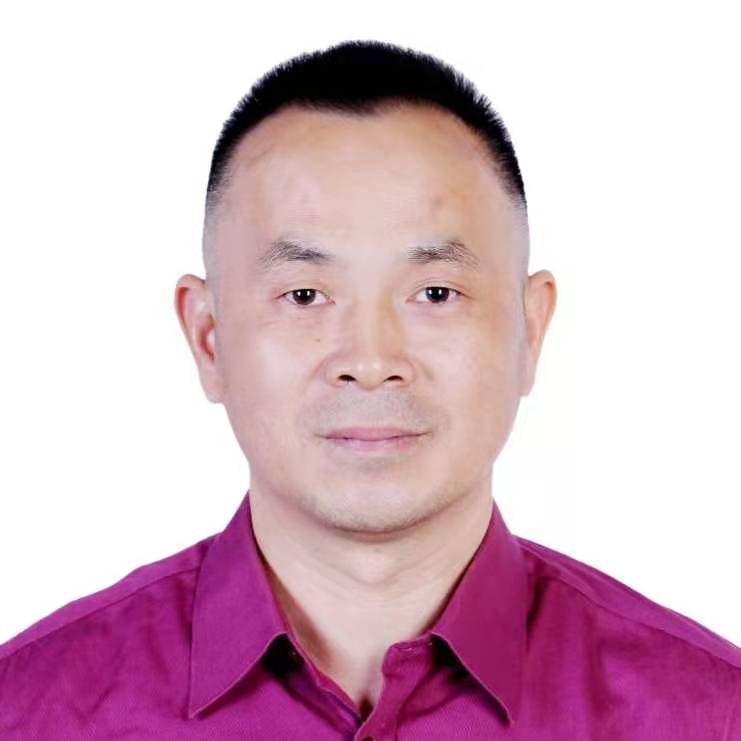 鹏晖的第三张照片--尤溪征婚网