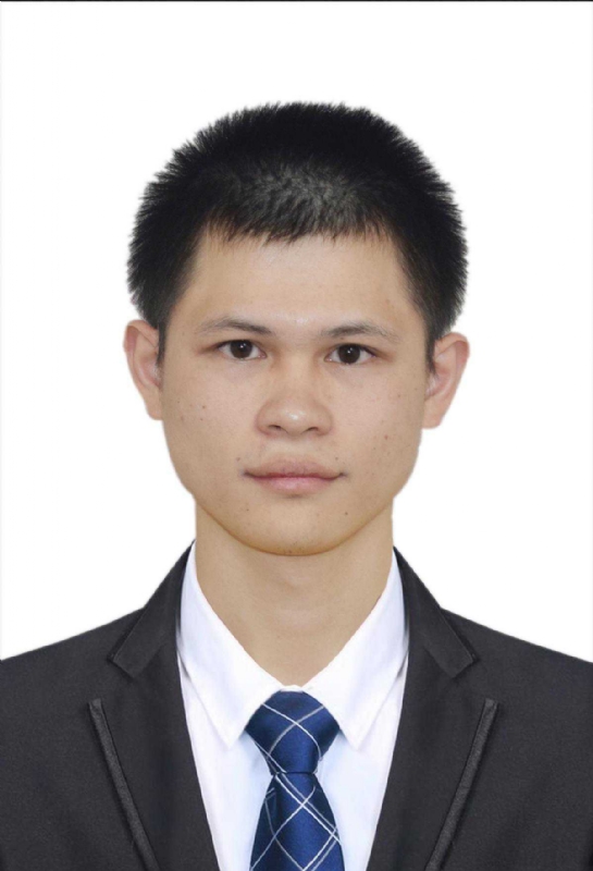 吃苦方人的第一张照片--尤溪征婚网