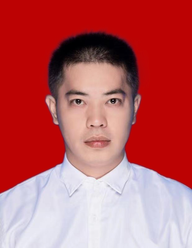 π的第一张照片--尤溪征婚网