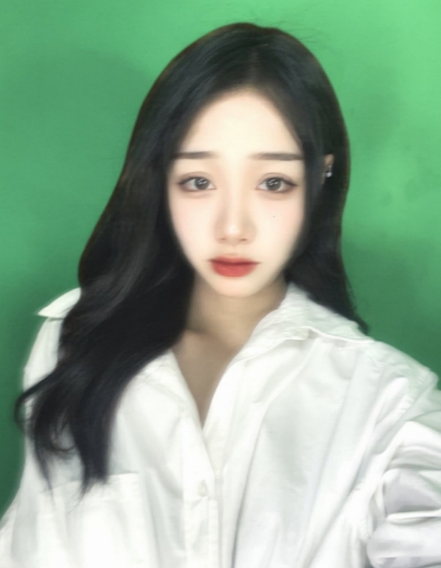 老婆的第一张照片--尤溪征婚网