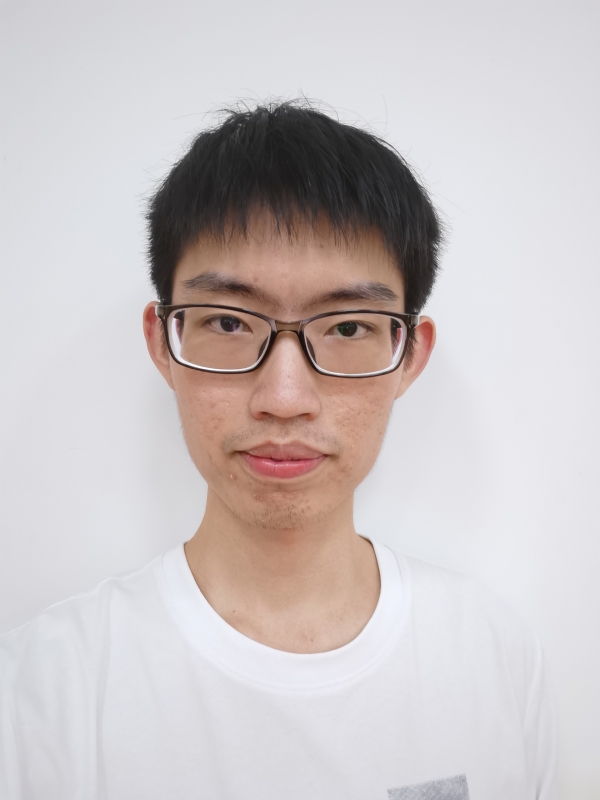 流年的第二张照片--尤溪征婚网