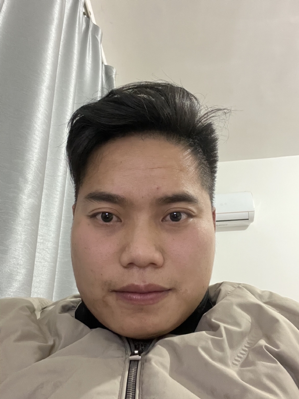 沙利文的第一张照片--尤溪征婚网