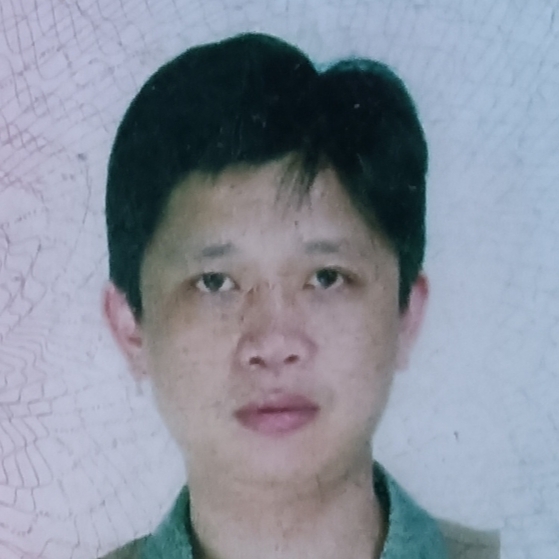 飞的第一张照片--尤溪征婚网
