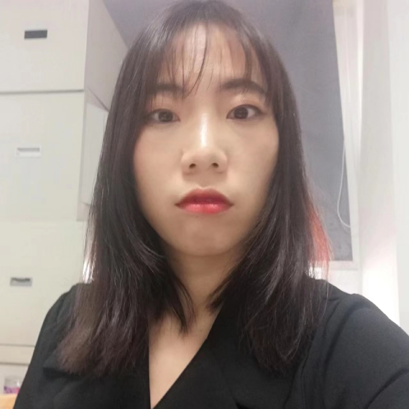 cyj的第一张照片--尤溪征婚网