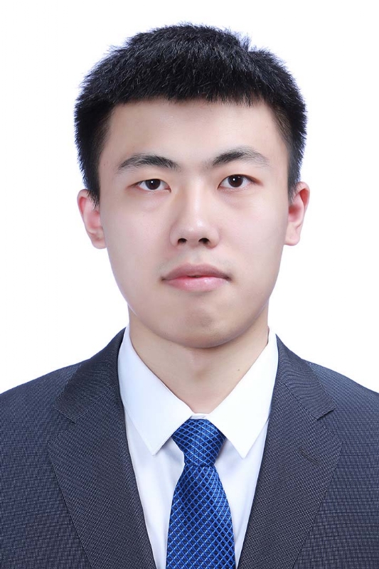 白羽的第一张照片--尤溪征婚网