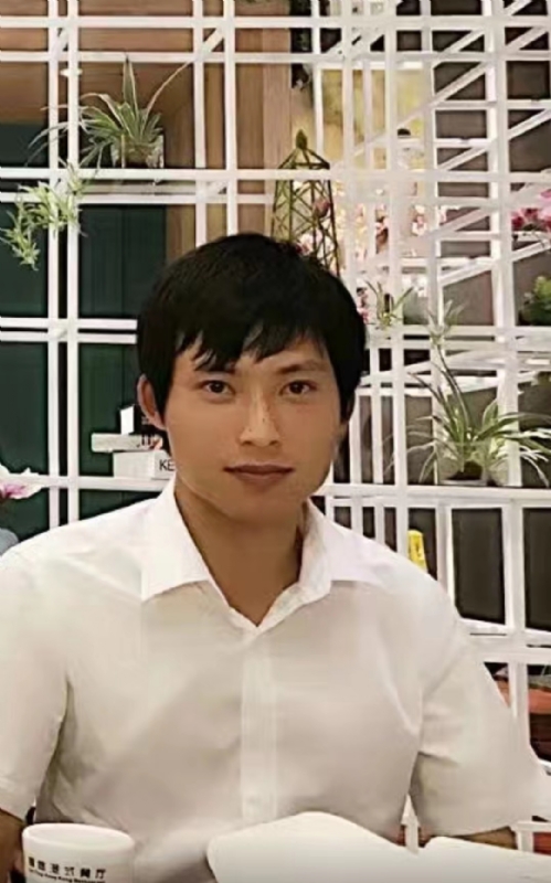 岁月的涟漪的第三张照片--尤溪征婚网