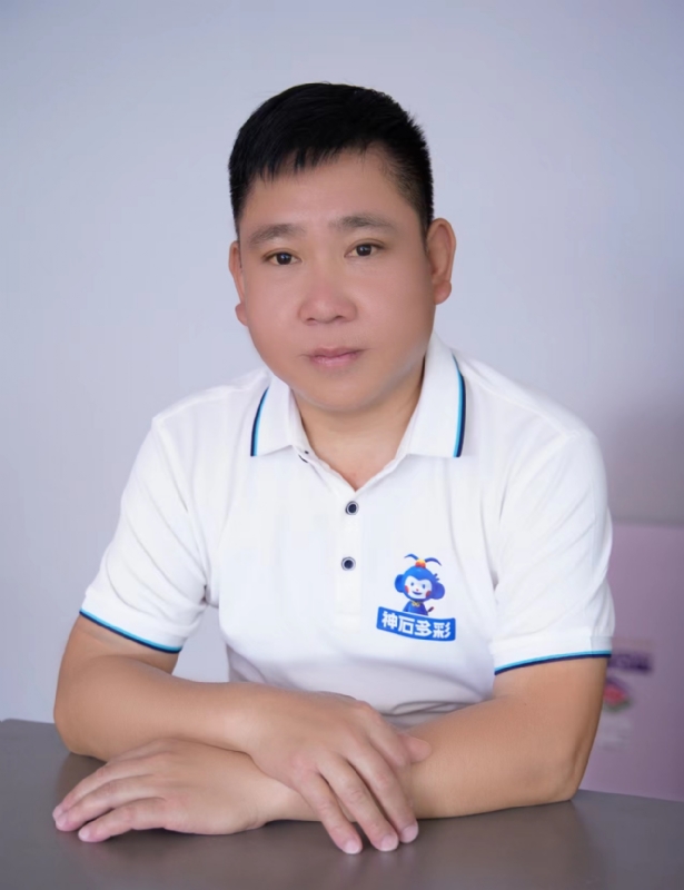 逆風飛揚的第二张照片--尤溪征婚网