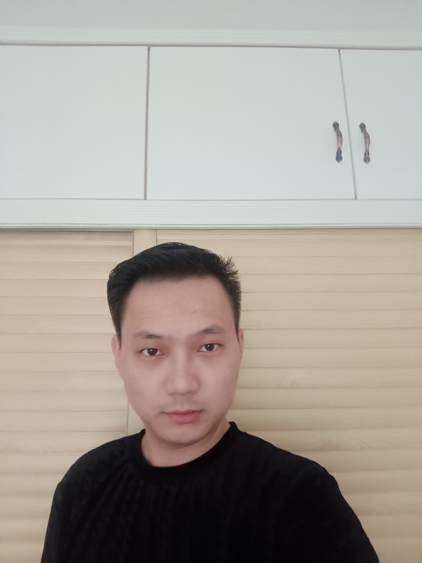 真心求缘的第一张照片--尤溪征婚网
