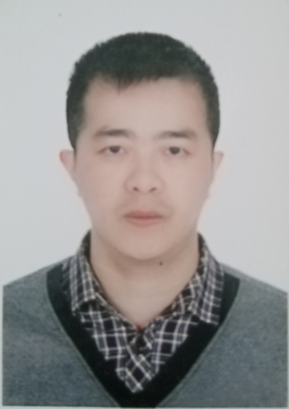 阿超的第一张照片--尤溪征婚网