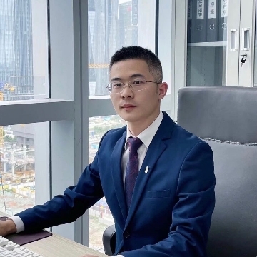 余生有你的第一张照片--尤溪征婚网