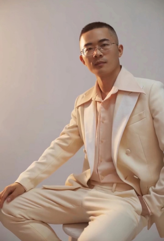 余生有你的第二张照片--尤溪征婚网