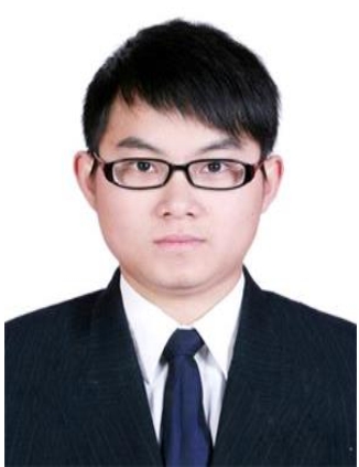 无言以对的第二张照片--尤溪征婚网