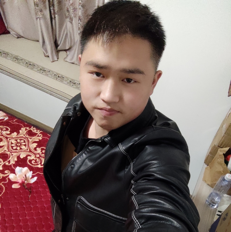 Tim雨的第二张照片--尤溪征婚网