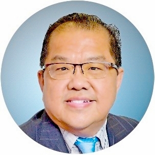 FrankSchool的第三张照片--尤溪征婚网