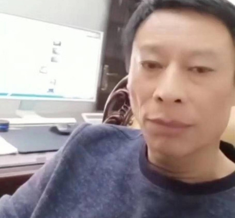 远也的第一张照片--尤溪征婚网