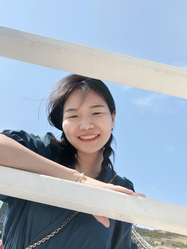 睡不醒的四季的第一张照片--尤溪征婚网