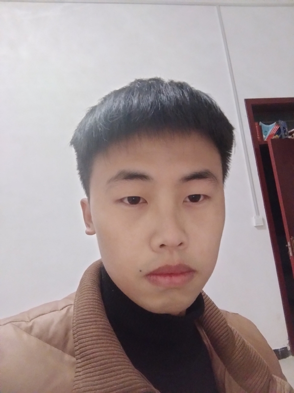 宁的第二张照片--尤溪征婚网