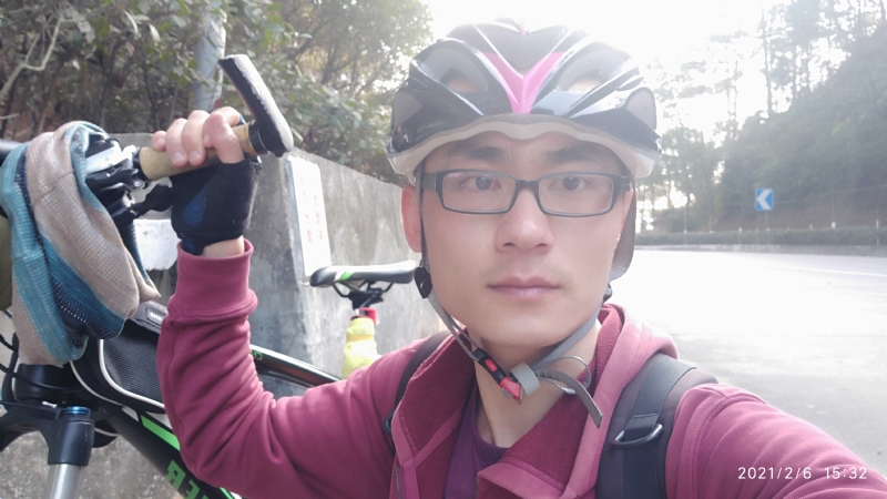 AberoKing的第一张照片--尤溪征婚网