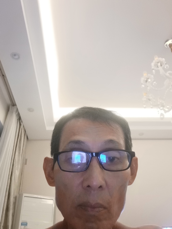 台湾交友的第二张照片--尤溪征婚网