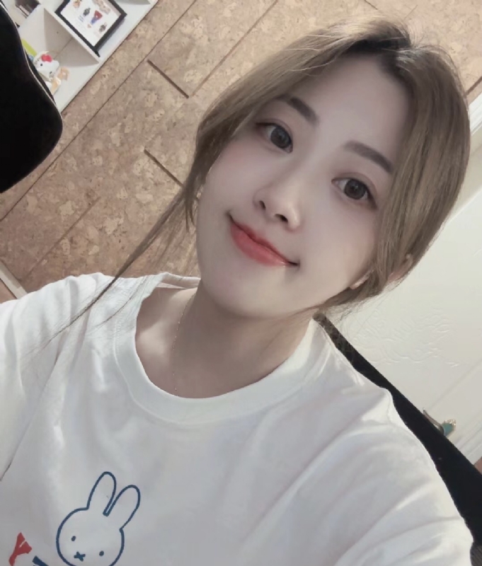 恛憶︿夠了的第一张照片--尤溪征婚网