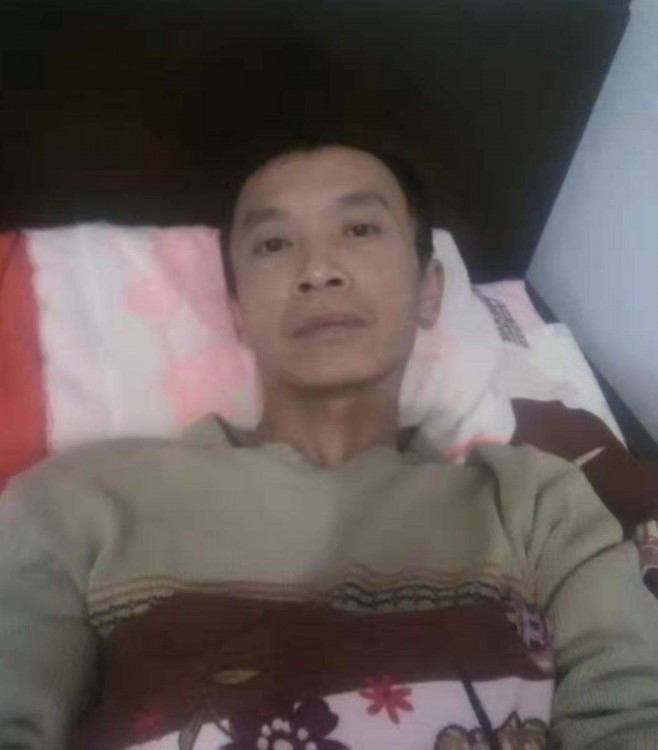 fuan的第一张照片--尤溪征婚网