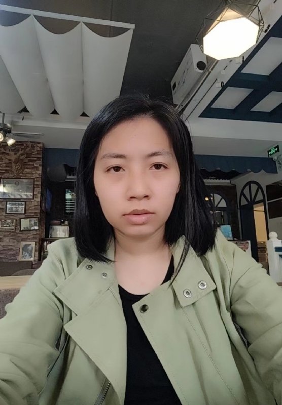 Bonnie1的第三张照片--尤溪征婚网
