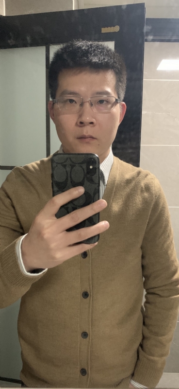 橙哥的第一张照片--尤溪征婚网