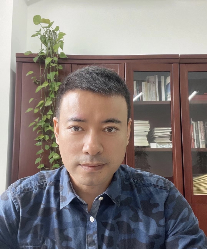 有緣相遇的第二张照片--尤溪征婚网