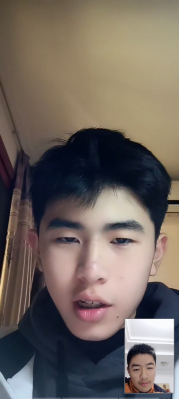 栋七七的第一张照片--尤溪征婚网