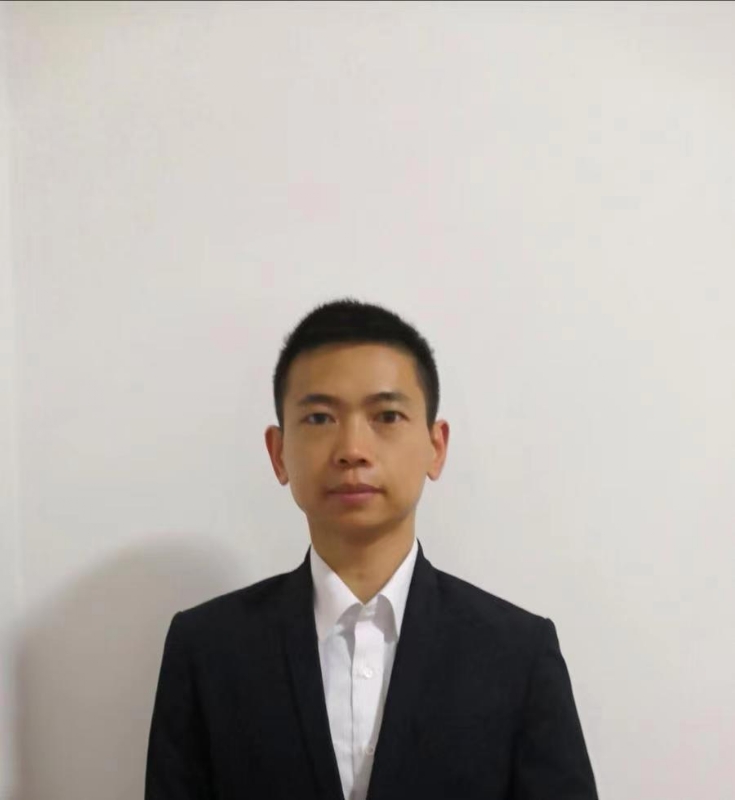 不忘初心的第二张照片--尤溪征婚网