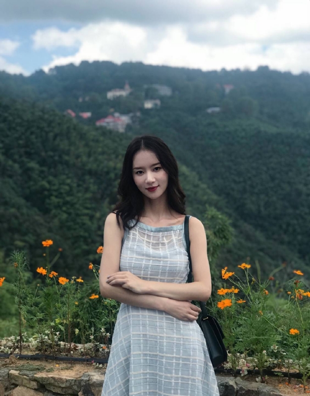 zhj的第一张照片--尤溪征婚网