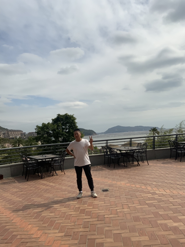 心酸瑟果的第一张照片--尤溪征婚网