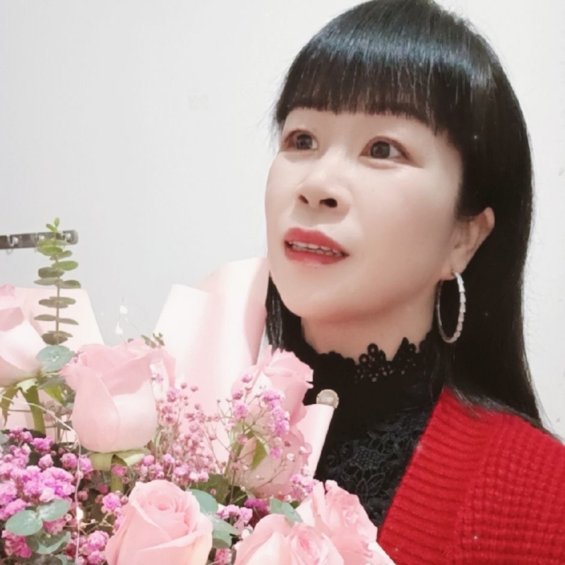 心灵的第一张照片--尤溪征婚网