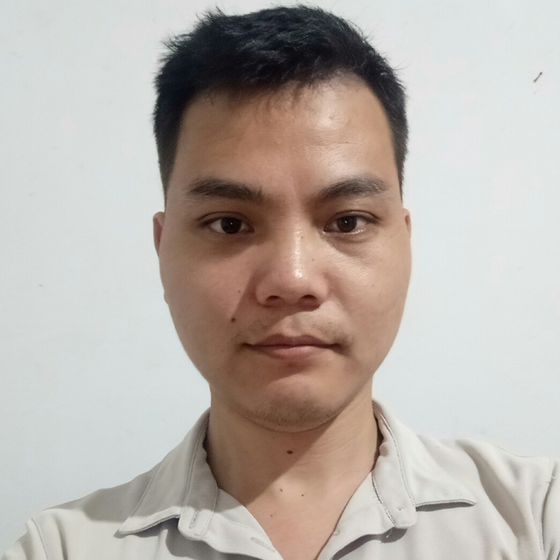 wuwp的第一张照片--尤溪征婚网