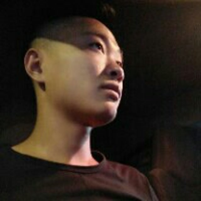 你问咯的第一张照片--尤溪征婚网