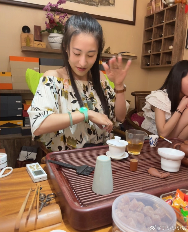 or的第四张照片--尤溪征婚网