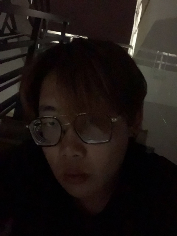 鸭脚的第一张照片--尤溪征婚网