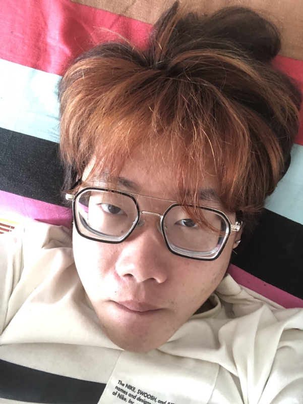 鸭脚的第二张照片--尤溪征婚网