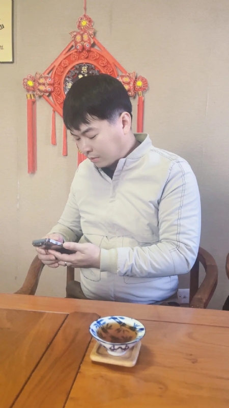 爱福的第一张照片--尤溪征婚网