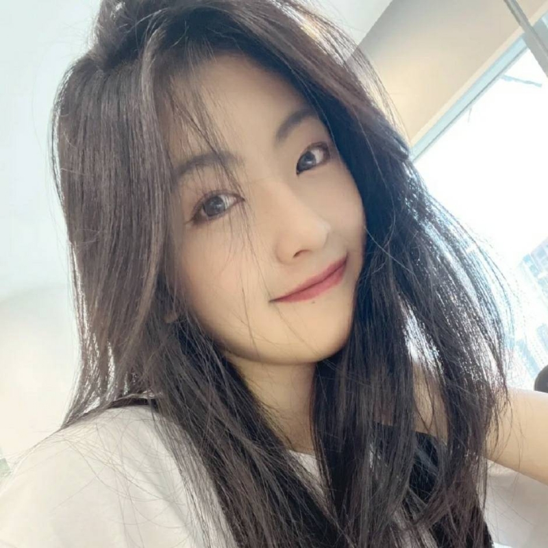 完美小团的第一张照片--尤溪征婚网