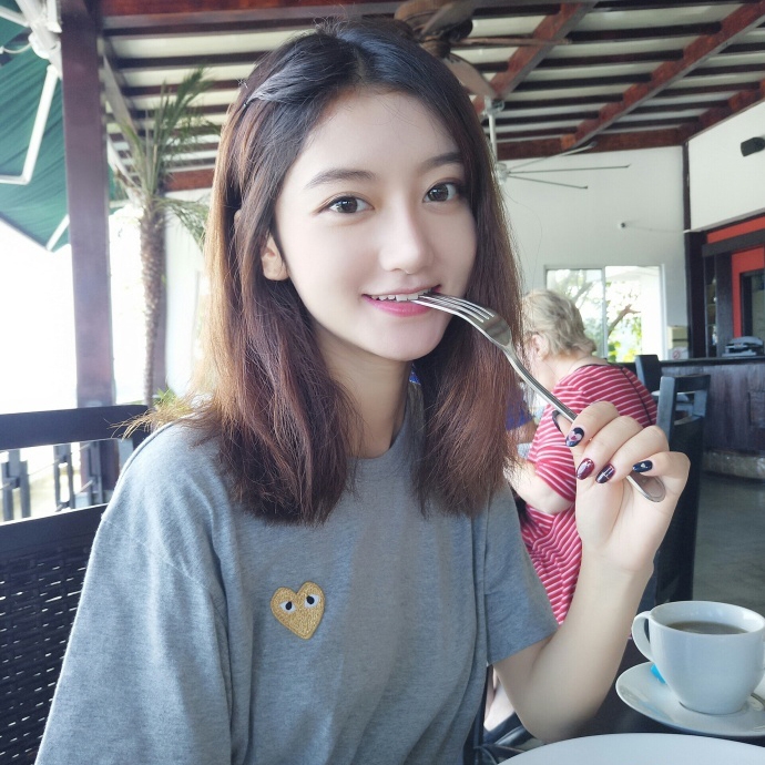 一生所爱的第一张照片--尤溪征婚网