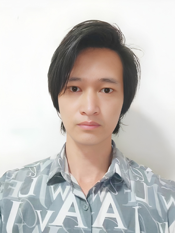 Ailong的第一张照片--尤溪征婚网