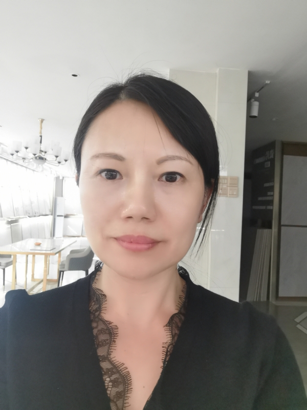 刹那芳华的第一张照片--尤溪征婚网